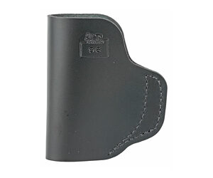 Desantis Insider Beretta 3032 Right Hand Black Holster