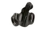 DeSantis Thumb Break Mini Slide Holster for Sig P365, Right Hand, Black