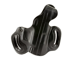 DeSantis Thumb Break Mini Slide Holster for Sig P365, Right Hand, Black