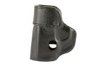 Desantis Inside Heat Smith & Wesson BG380 Right Hand Holster Black