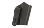 DeSantis Slim-Tuk Ruger LC9/380 Ambidextrous Holster