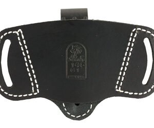 DeSantis Outback Small Auto/1911 Black Holster