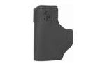 Desantis Sof-Tuck 2.0 Right Hand Holster for Sig P365