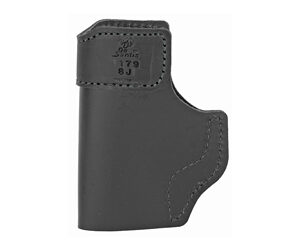 Desantis Sof-Tuck 2.0 Right Hand Holster for Sig P365
