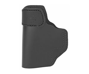 DeSantis Sof-Tuck 2.0 for Glock 26, Right Hand