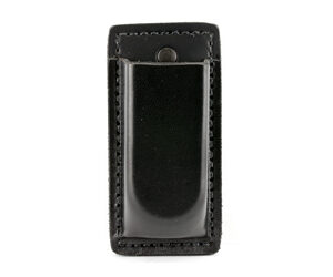 Desantis Secure Magazine Carry for Glock, Black
