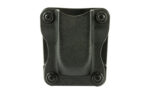 Desantis Quantico SMP for Glock 43 AM Holster