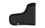DeSantis Ammo Nemesis Ambidextrous Holster for Ruger LCP/LCP II