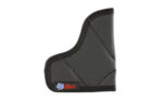 DeSantis Magazine Packer for Glock 17/19, Black