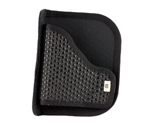DeSantis SuperFly Pocket Holster for Kahr PM9, PM40, and P9 - Black