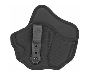 DeSantis Inner Piece for Double Right Hand Black
