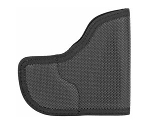 Desantis Nemesis P365 Ambidextrous Black Holster