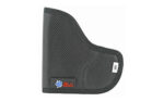 Desantis Nemesis PM9/P290/SR9C Pocket Holster