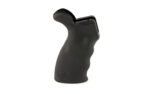 ERGO 2 SureGrip AR-15/M16 Black