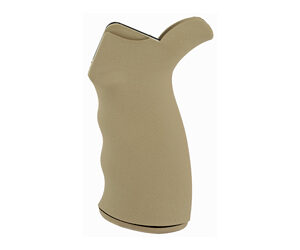 ERGO SUREGRIP AR-15/M16 ORIGINAL DELUXE GRIP