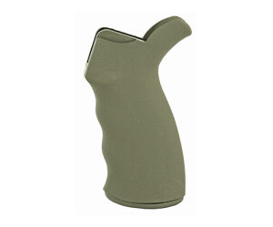 ERGO SureGrip AR-15/M16 Original OD