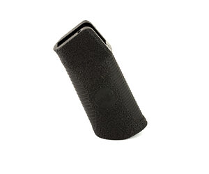 ERGO Swift Grip Rigid Black