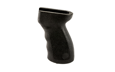 ERGO AK Pistol Grip Rigid Black-img-1