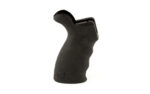 ERGO SureGrip for FN SCAR, Black