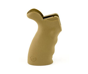 ERGO SureGrip for FN SCAR, Coyote Brown