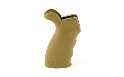 ERGO SureGrip for FN SCAR, Coyote Brown-img-0