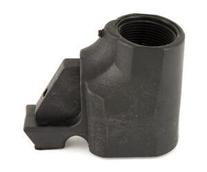 ERGO Remington 870 Tactical Stock Adapter