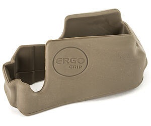 ERGO Never Quit AR Magwell Grip - DE