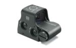 Eotech XPS2 2-Dot 300BLK Reticle