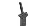 ETS Universal Pistol Magazine Loader 45 ACP