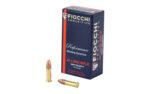 Fiocchi 22LR 40gr CPRN Ammunition 50rd/5000