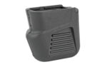 FAB Defense 4 Round Magazine Extension for Glock 43