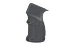FAB Defense Ergonomic Pistol Grip for AK47 - Black