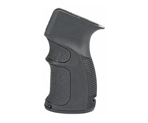 FAB Defense Ergonomic Pistol Grip for AK47 - Black