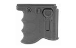 FAB Defense M16 Foregrip and Magazine Carrier