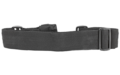 FAB DEF TACTICAL RIFLE SLING-img-0