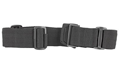 FAB DEF TACTICAL RIFLE SLING-img-1