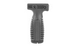 FAB Defense Ventilated Vertical Foregrip