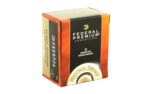 Federal Hydra-Shok Ammunition 44 Magnum 240gr 20rd
