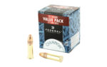 Federal Champion 22LR 36gr CP HP 525rd Ammunition