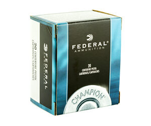 FED CHPN 44SP 200GR SWCHP 20/500