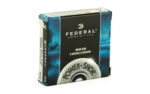 Federal Power-Shok 410 Gauge 2.5 Max Rifled Slug 5rd Ammunition