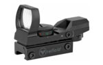 Firefield Multi-Reflex Sight