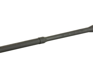 FN BBL AR15 HF 16" MIDLENGTH