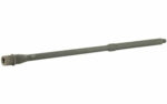 FN BBL AR15 HF 20" RIFLE