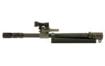 FN America Scar 17s Barrel Assembly 13" 308win
