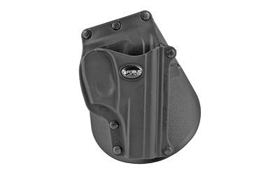 Fobus Paddle Holster for Bersa 380-img-0