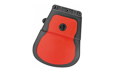 Fobus Paddle Holster for Bersa 380-img-1