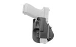 Fobus Paddle Holster for Glock 29, 30, 39