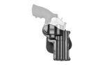 Fobus PDL Roto SW 4" K/L Frame Holster