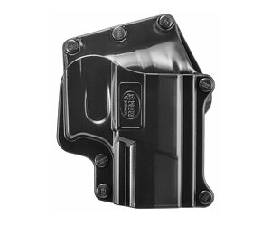 Fobus Belt Holster for Walther P22